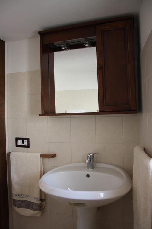 Taverniere Dei Trulli Alberobello Room photo